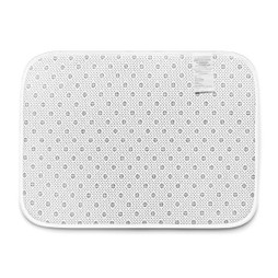 Bath Mat - Egotier 884