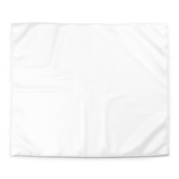 Microfiber Duvet Cover - Egotier 886