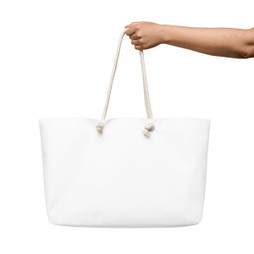 Weekender Bag - Egotier 890