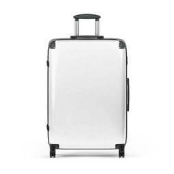 Suitcase - Egotier 891