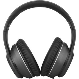 Prixton 2PA066 - Prixton Live Pro wireless ANC Bluetooth® headset
