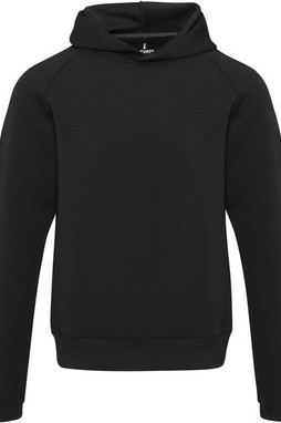 Elevate Life 38239 - Sweat à capuche Danali unisexe en tissu interlock