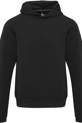 Elevate Life 38239 - Danali unisex interlock sports hoodie