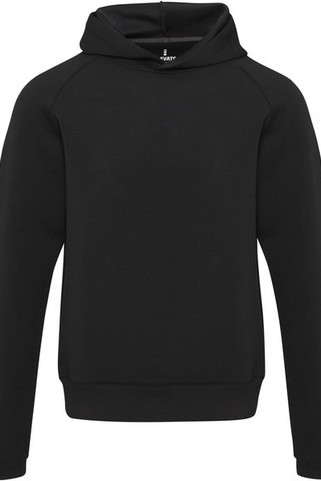 Elevate Life 38239 - Danali unisex interlock sports hoodie