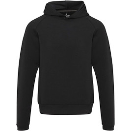 Elevate Life 38239 - Danali unisex interlock sports hoodie