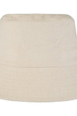 Elevate NXT 111072 - Chapeau de soleil en velours côtelé recyclé Howson