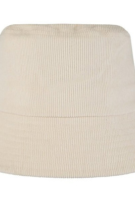 Elevate NXT 111072 - Howson solhat i genvundet fløjlsstof