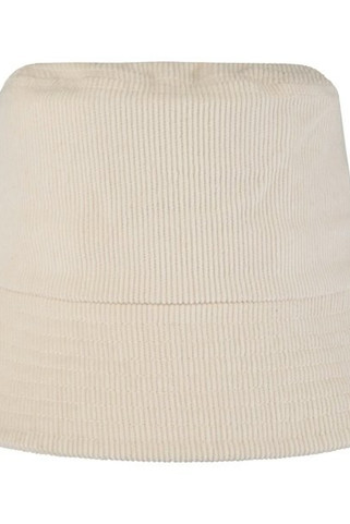 Elevate NXT 111072 - Howson zonnehoed van gerecycled corduroy