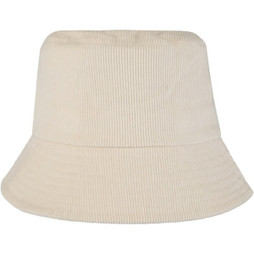 Elevate NXT 111072 - Howson recycled corduroy sun hat