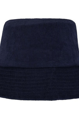 Elevate NXT 111072 - Howson solhatt av återvunnen manchester