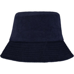 Elevate NXT 111072 - Howson recycled corduroy sun hat
