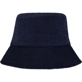Elevate NXT 111072 - Howson recycled corduroy sun hat