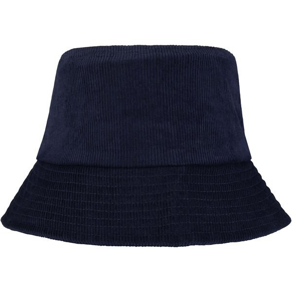 Elevate NXT 111072 - Howson Sonnenhut aus recyceltem Cord