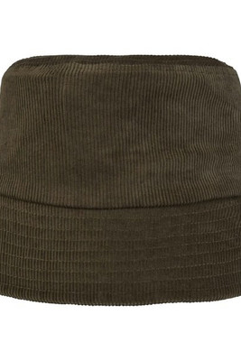 Elevate NXT 111072 - Howson zonnehoed van gerecycled corduroy