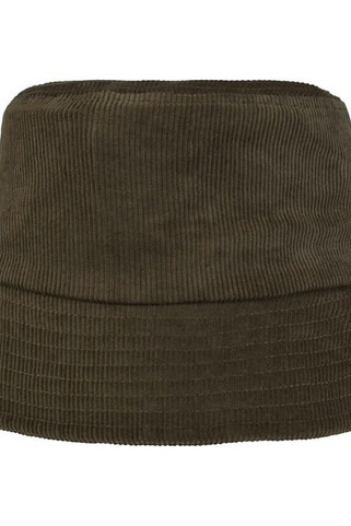 Elevate NXT 111072 - Howson Sonnenhut aus recyceltem Cord