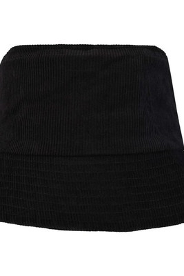 Elevate NXT 111072 - Howson recycled corduroy sun hat