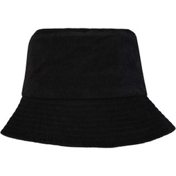 Elevate NXT 111072 - Howson recycled corduroy sun hat