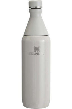 Stanley® 100882 - Stanley All Day Slim 600 ml vandflaske
