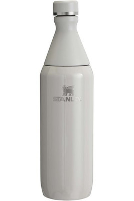 Stanley® 100882 - Stanley All Day Slim 600 ml water bottle