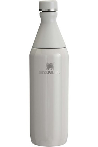 Stanley® 100882 - Láhev na vodu o objemu 600 ml Stanley All Day Slim