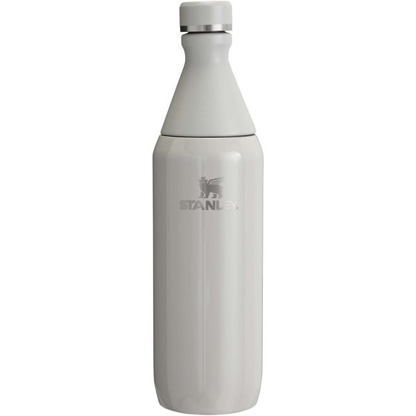 Stanley® 100882 - Stanley All Day Slim 600 ml water bottle