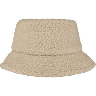 Elevate Essentials 111074 - Baru sherpa sun hat