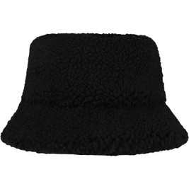 Elevate Essentials 111074 - Baru sherpa sun hat