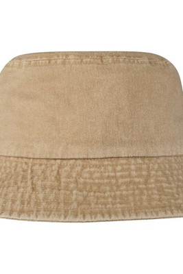 Elevate NXT 111075 - Mitica washed sun hat