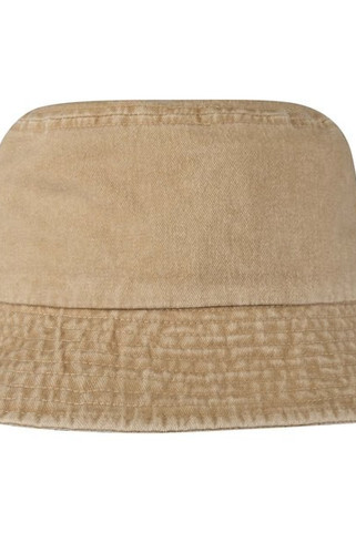 Elevate NXT 111075 - Mitica washed sun hat