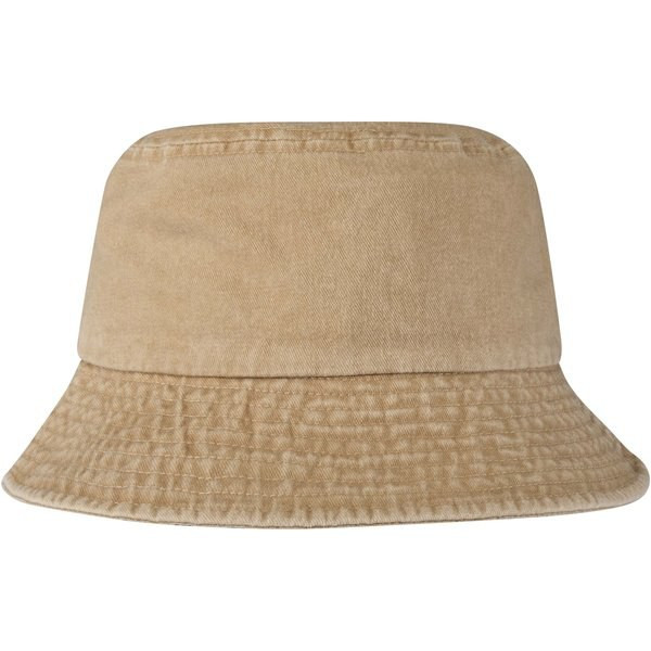 Elevate NXT 111075 - Mitica washed sun hat