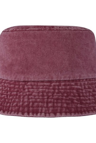 Elevate NXT 111075 - Mitica washed sun hat