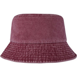 Elevate NXT 111075 - Mitica washed sun hat