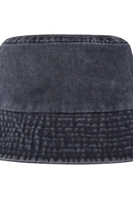 Elevate NXT 111075 - Mitica solhatt med tvättad effekt