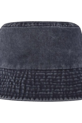 Elevate NXT 111075 - Mitica washed sun hat