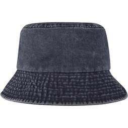 Elevate NXT 111075 - Mitica washed sun hat