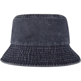 Elevate NXT 111075 - Mitica washed sun hat