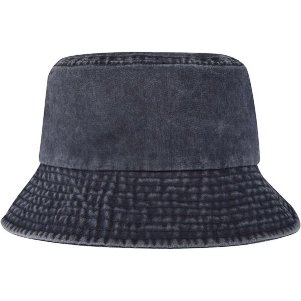 Elevate NXT 111075 - Mitica Sonnenhut washed