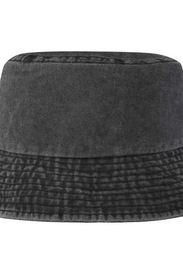 Elevate NXT 111075 - Mitica washed sun hat