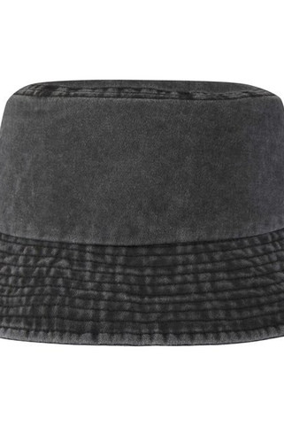 Elevate NXT 111075 - Mitica Sonnenhut washed