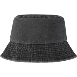 Elevate NXT 111075 - Mitica washed sun hat