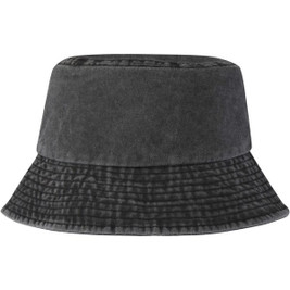 Elevate NXT 111075 - Mitica Sonnenhut washed