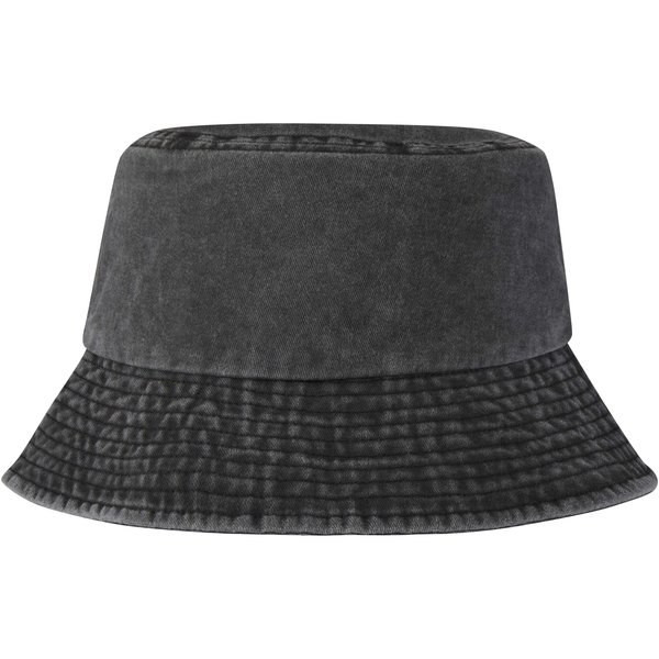 Elevate NXT 111075 - Mitica washed sun hat