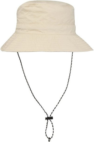 Hatch foldable sun hat - EgotierPro 111076