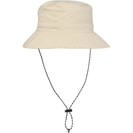 Hatch foldable sun hat - EgotierPro 111076