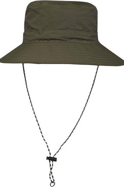 Hatch Faltbarer Sonnenhut - EgotierPro 111076