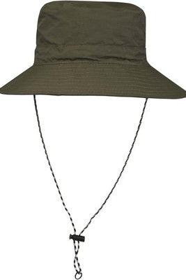 Hatch Faltbarer Sonnenhut - EgotierPro 111076