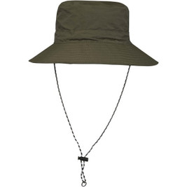 Hatch foldable sun hat - EgotierPro 111076