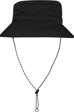 Hatch skládací sluneční klobouk - EgotierPro 111076