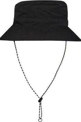 Chapeau de soleil pliable Hatch - EgotierPro 111076