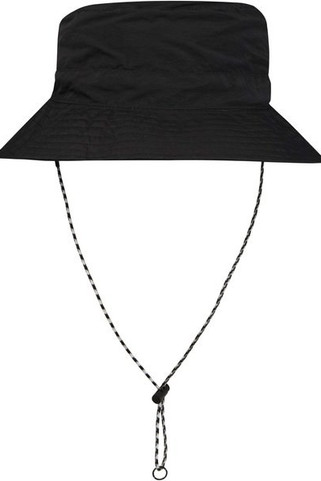 Hatch kokoontaitettava aurinkohattu - EgotierPro 111076